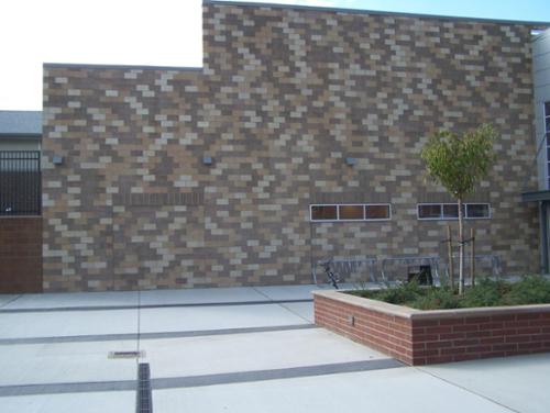 University Place, Washington