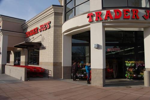 Redmond, Washington