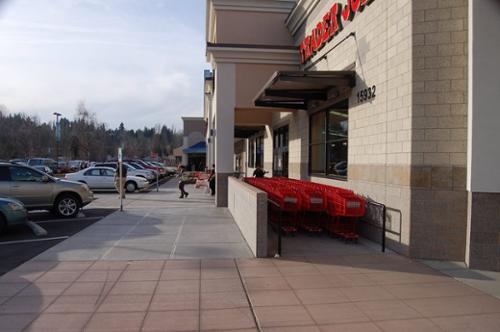 Redmond, Washington