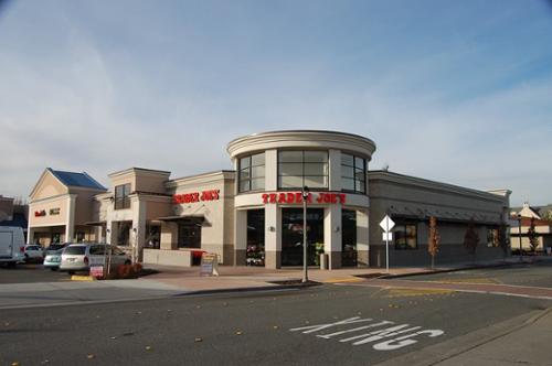 Redmond, Washington